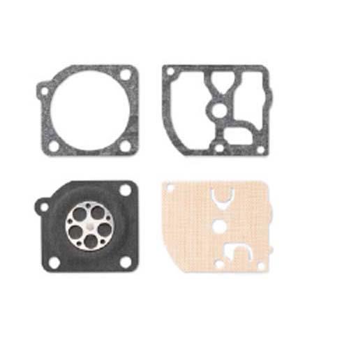 Oregon 49-340 Gasket & Diaphragm Kit, Zama GND-57