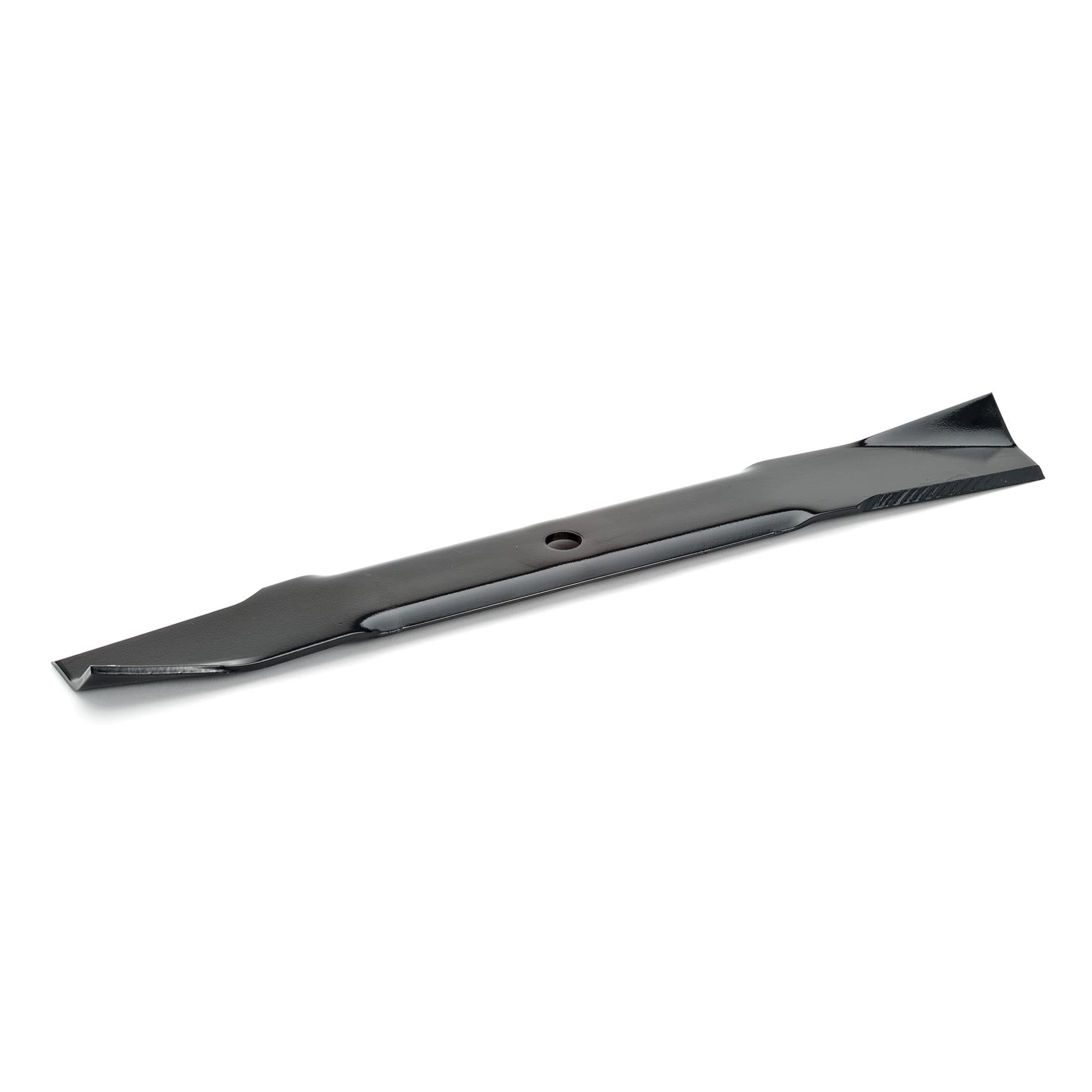 Oregon 94-070 Mulcher Blade, 18-3/4"