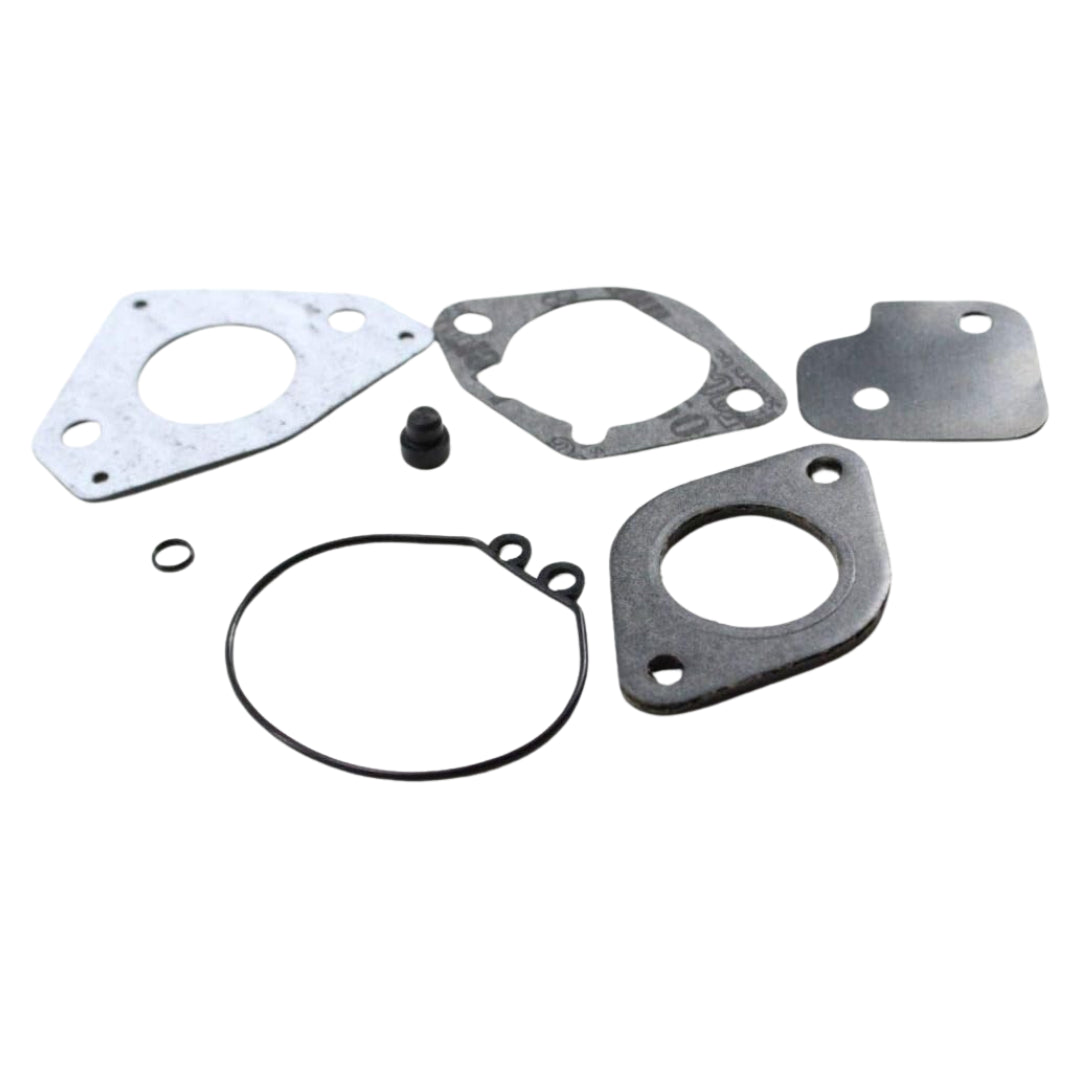 Kohler 24 757 38-S Gasket Repair Service Kit