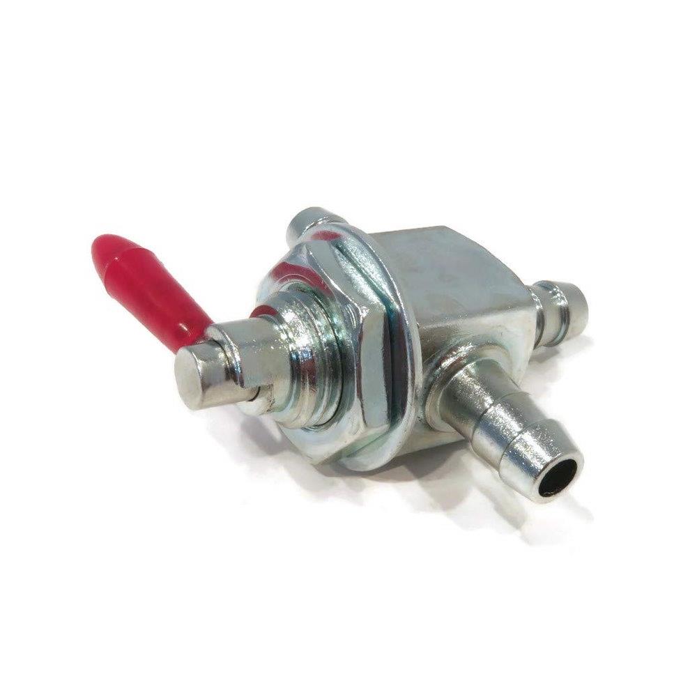 Toro 1-633347 Valve, Fuel