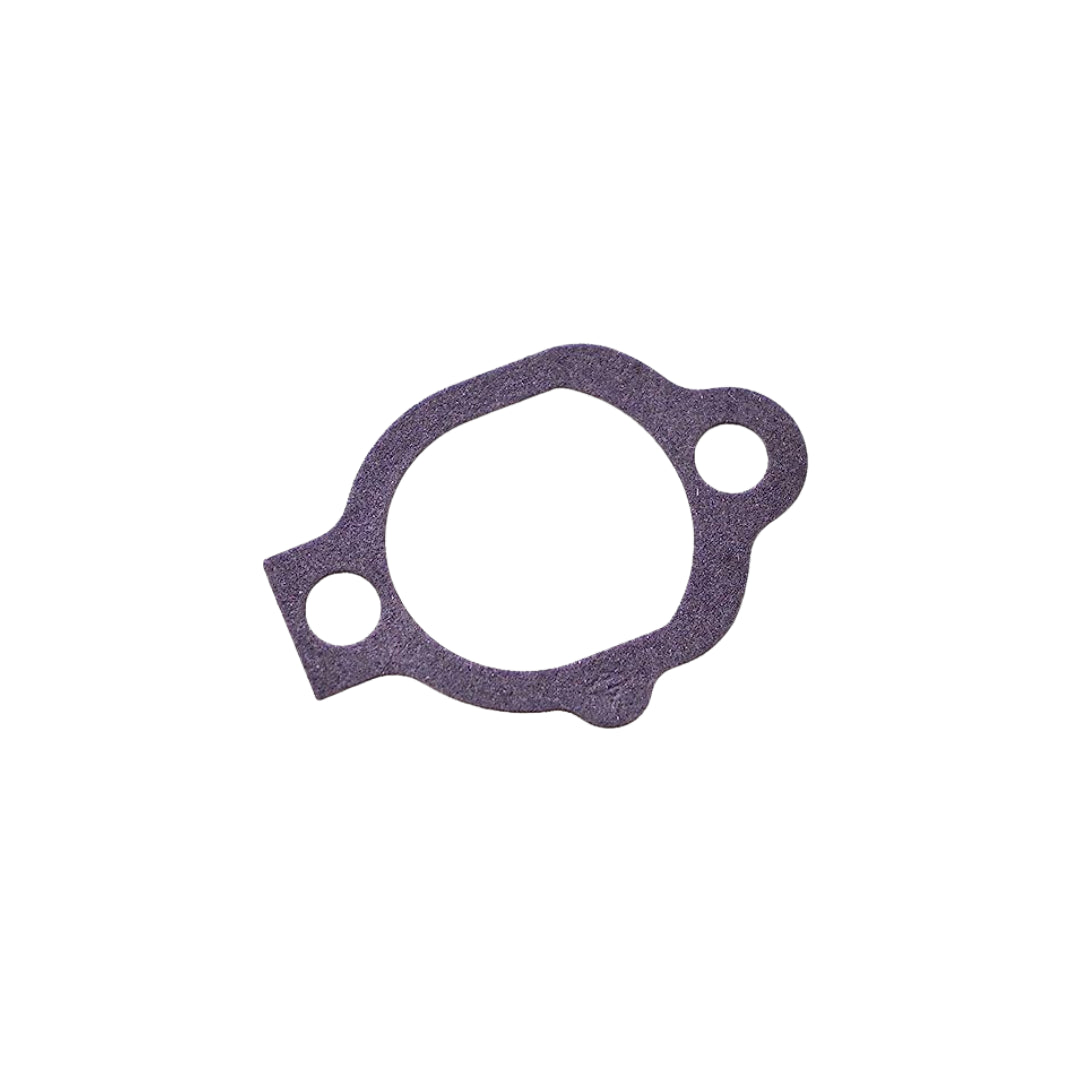 Briggs & Stratton 272121 Gasket, Intake