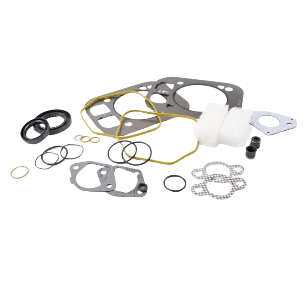 Kohler 32 755 09-S Overhaul Kit