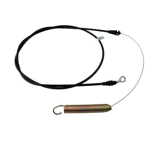 Oregon 60-079 Oregon Control Cable PTO, Replaces John Deere GY20156