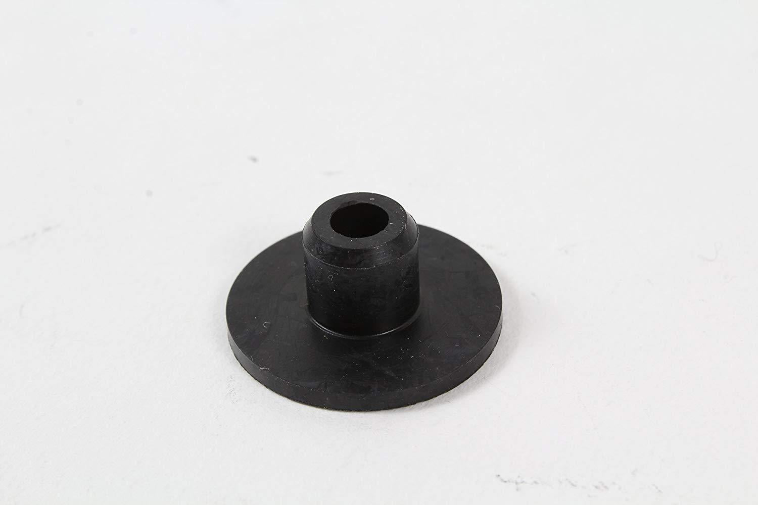 Electrolux 584648201 Grommet, Check Fuel