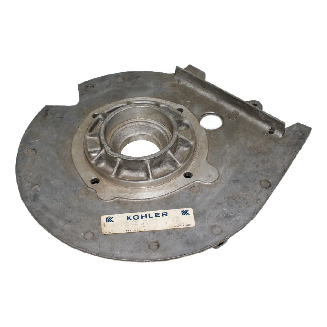 Kohler 41-156-02-S Plate