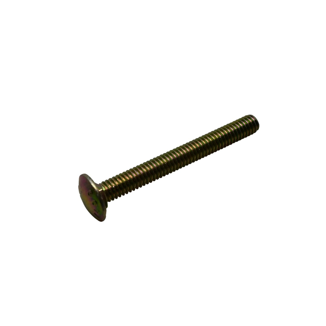 Ariens 06212300 Round Head Square Shank Bolt, .31-18 x 2.75G2YWZ