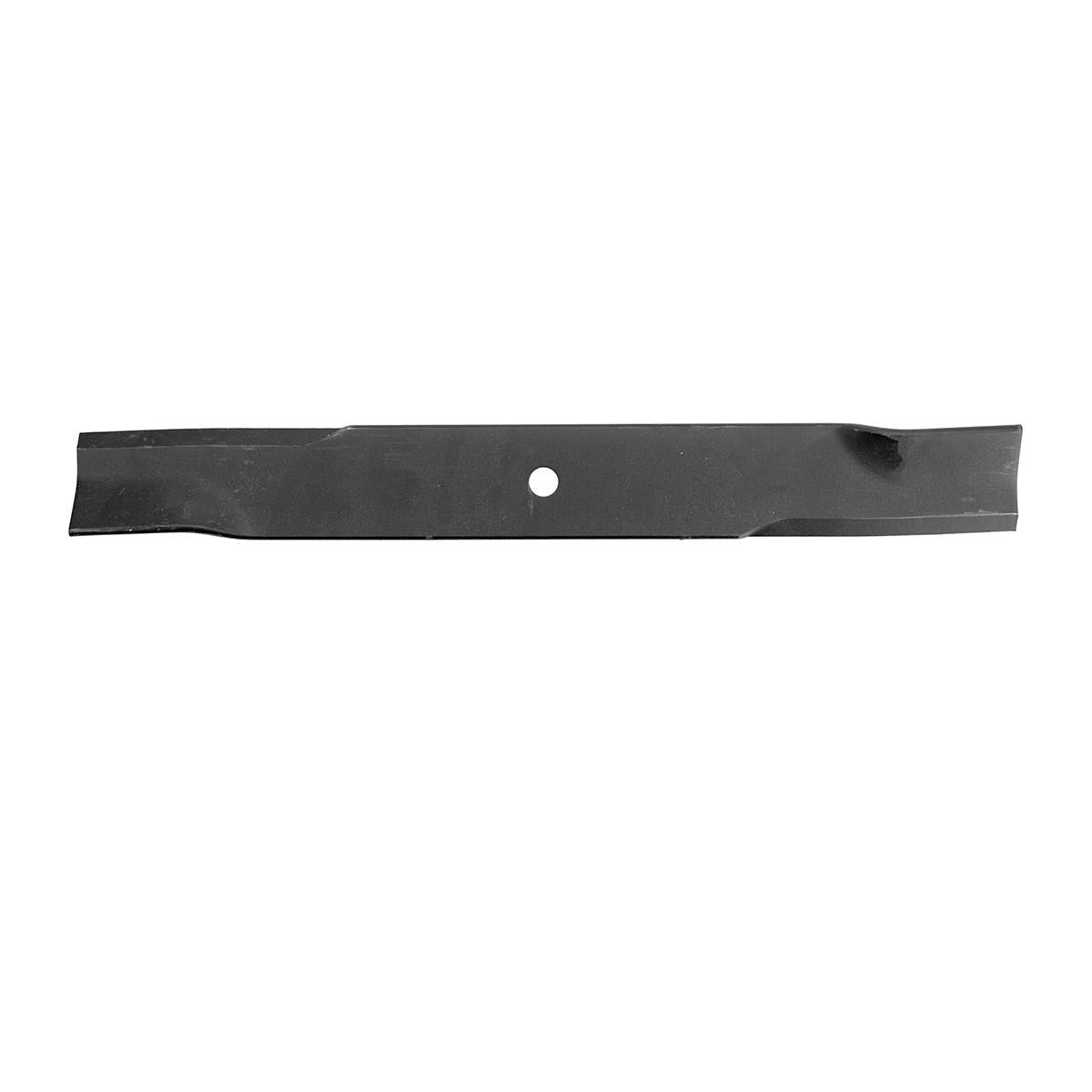 Oregon 94-126 Mower Blade, 20-1/2"