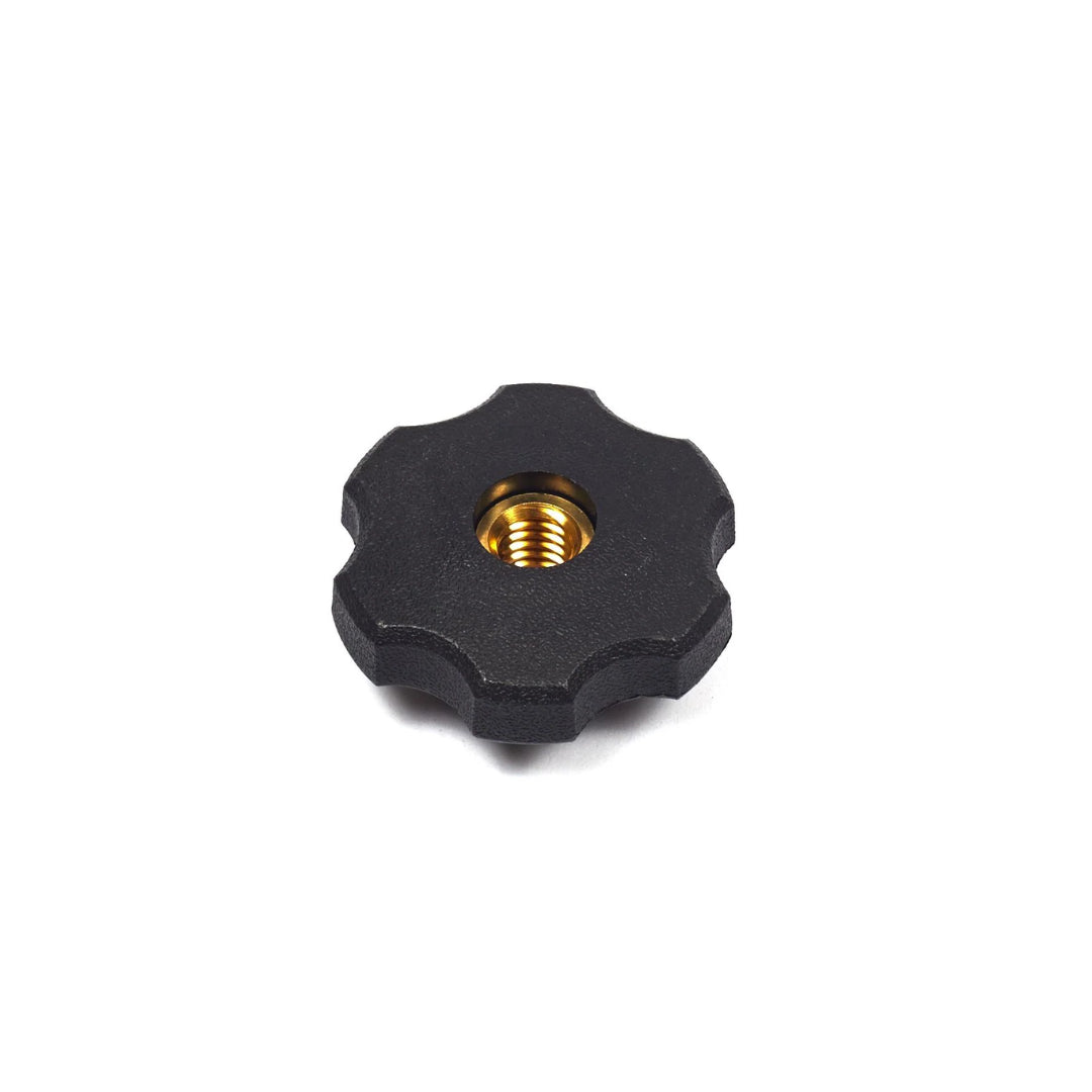 Murray 7101022YP Knob, Fluted