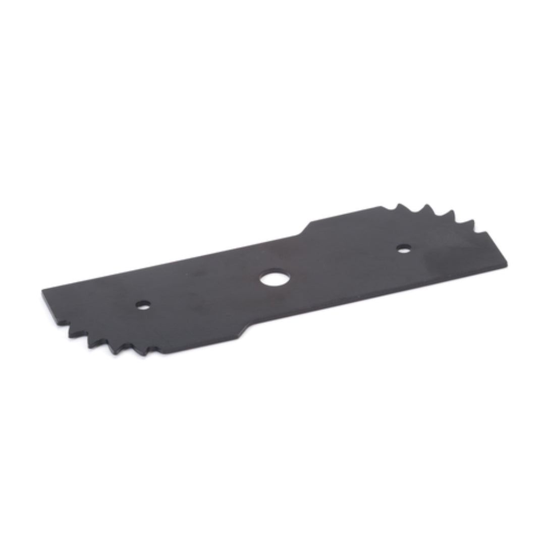 Oregon 40-519 Edger Blade, 7-3/4" X 2-3/4"