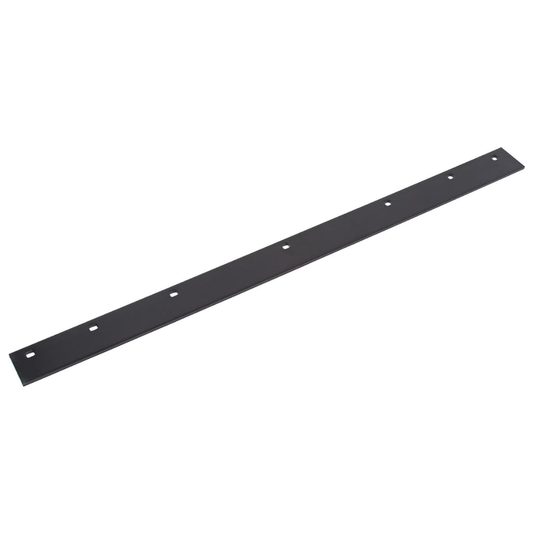 Murray 1732385BMYP Blade, Scraper 30"