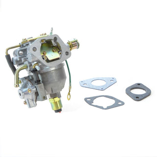 Kohler 24 853 90-S Carburetor Kit with Gaskets