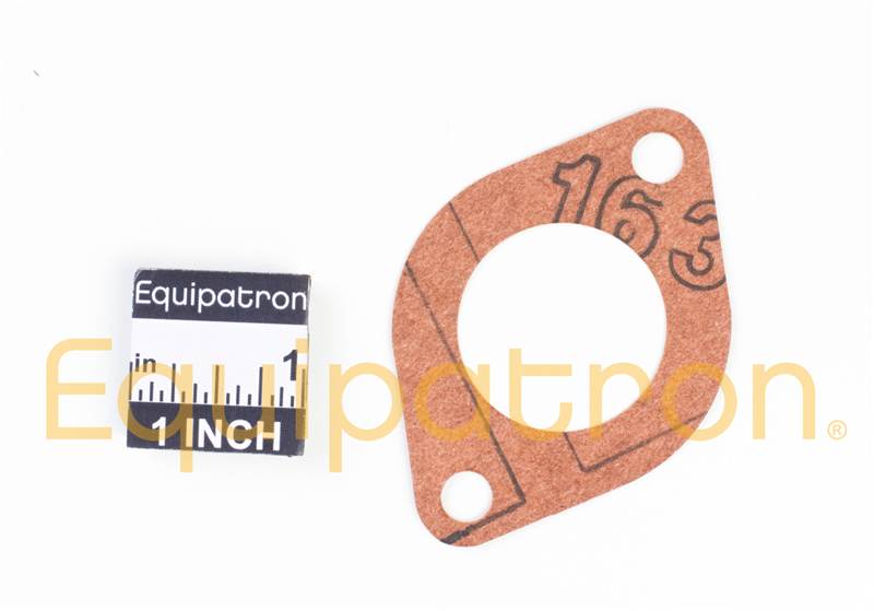 Briggs & Stratton 710559 Intake Gasket - 0