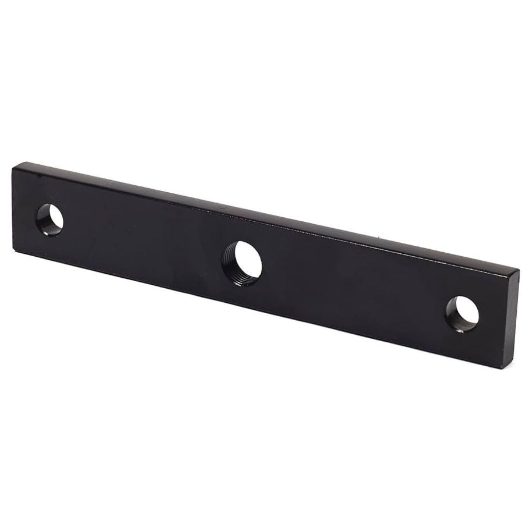 Murray 7031184BMYP Holder, Blade