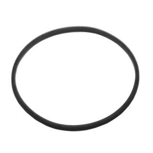 Kohler 12 041 05 Fuel Bowl Gasket