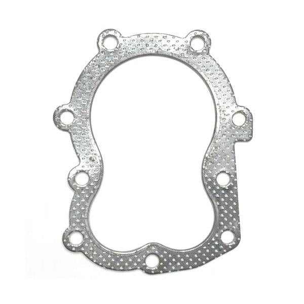 Tecumseh 34327A Gasket