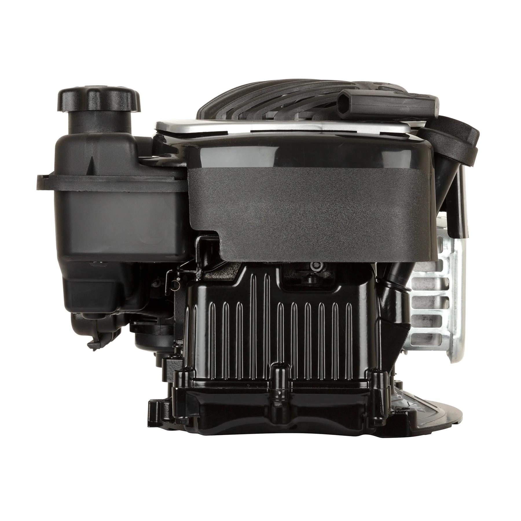 Briggs & Stratton 9P702-0294-F1 Vertical 550 EX Series Engine