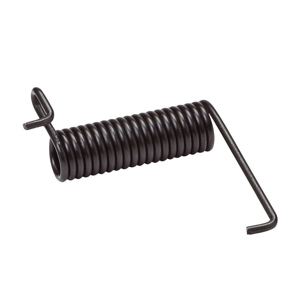 Husqvarna 532123713 Torsion Spring