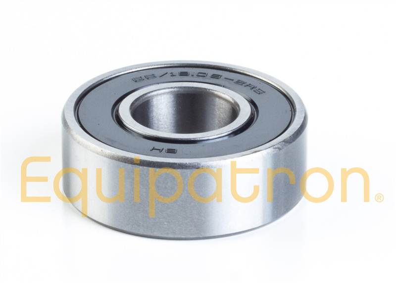 Murray 2108202SM Bearing Ball