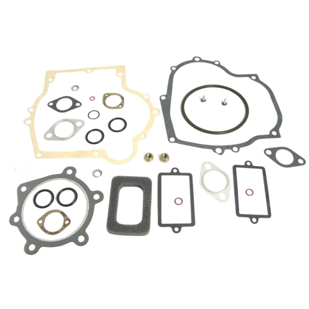 Tecumseh 35331B Gasket Set