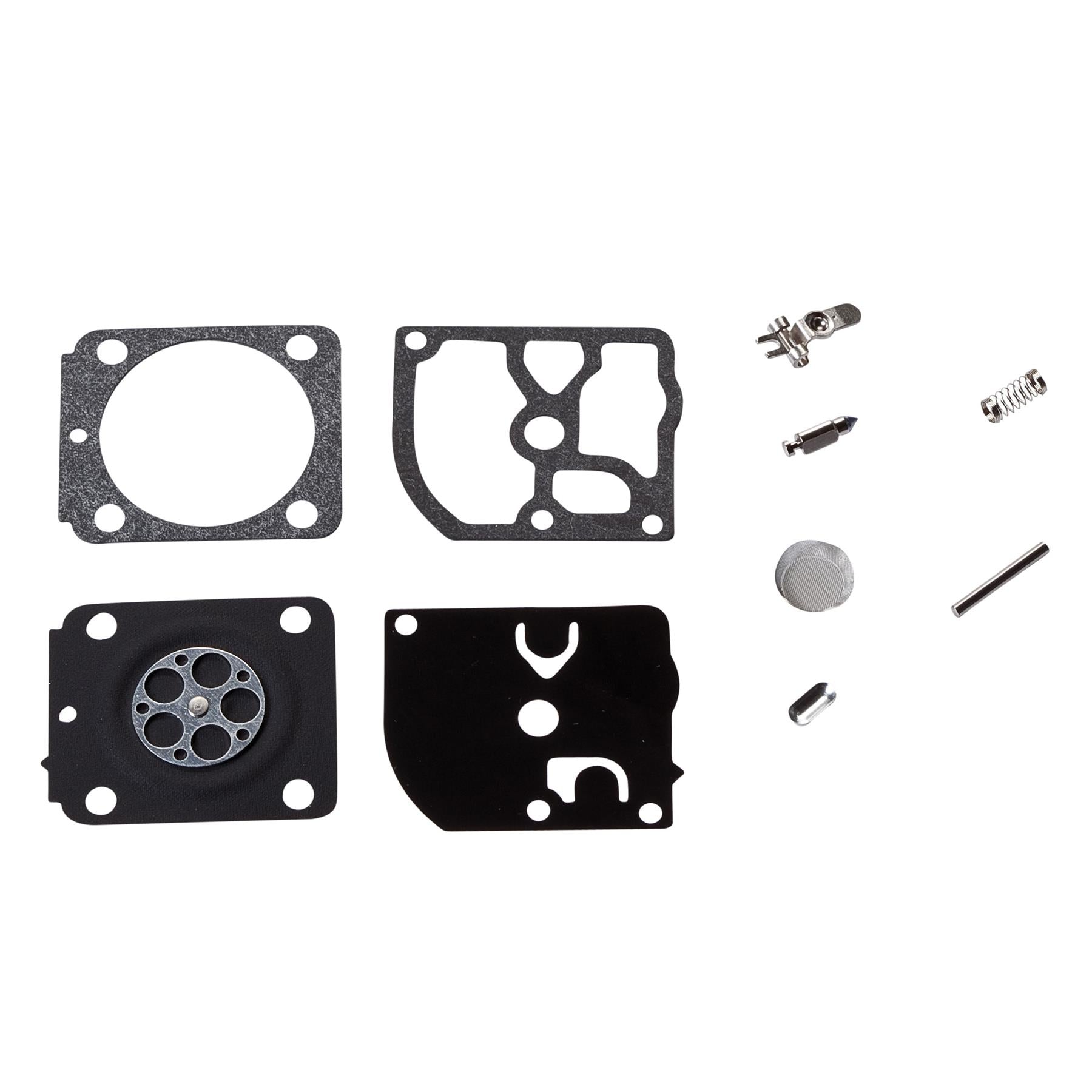 Oregon 49-276 Diaphragm and Gasket Kit, Zama