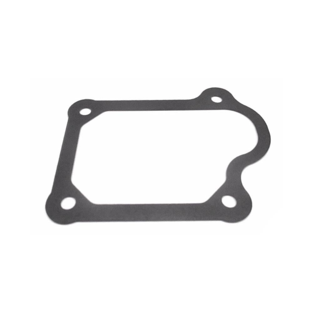 Kawasaki 11061-2210 Gasket, Case-Rocker