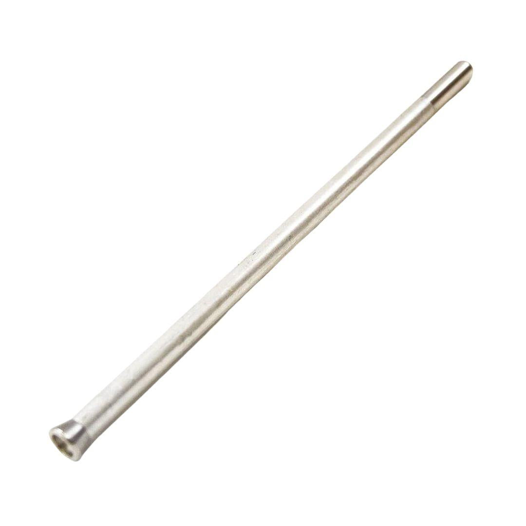 Tecumseh 35951 Push Rod