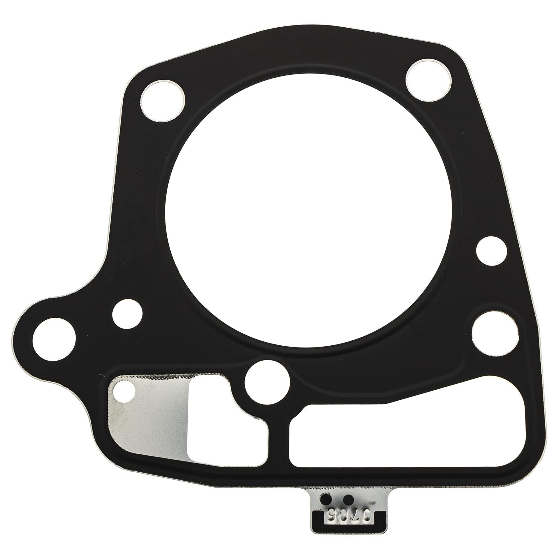 Kawasaki 11004-0762 Head Gasket, Replaces 11004-7026