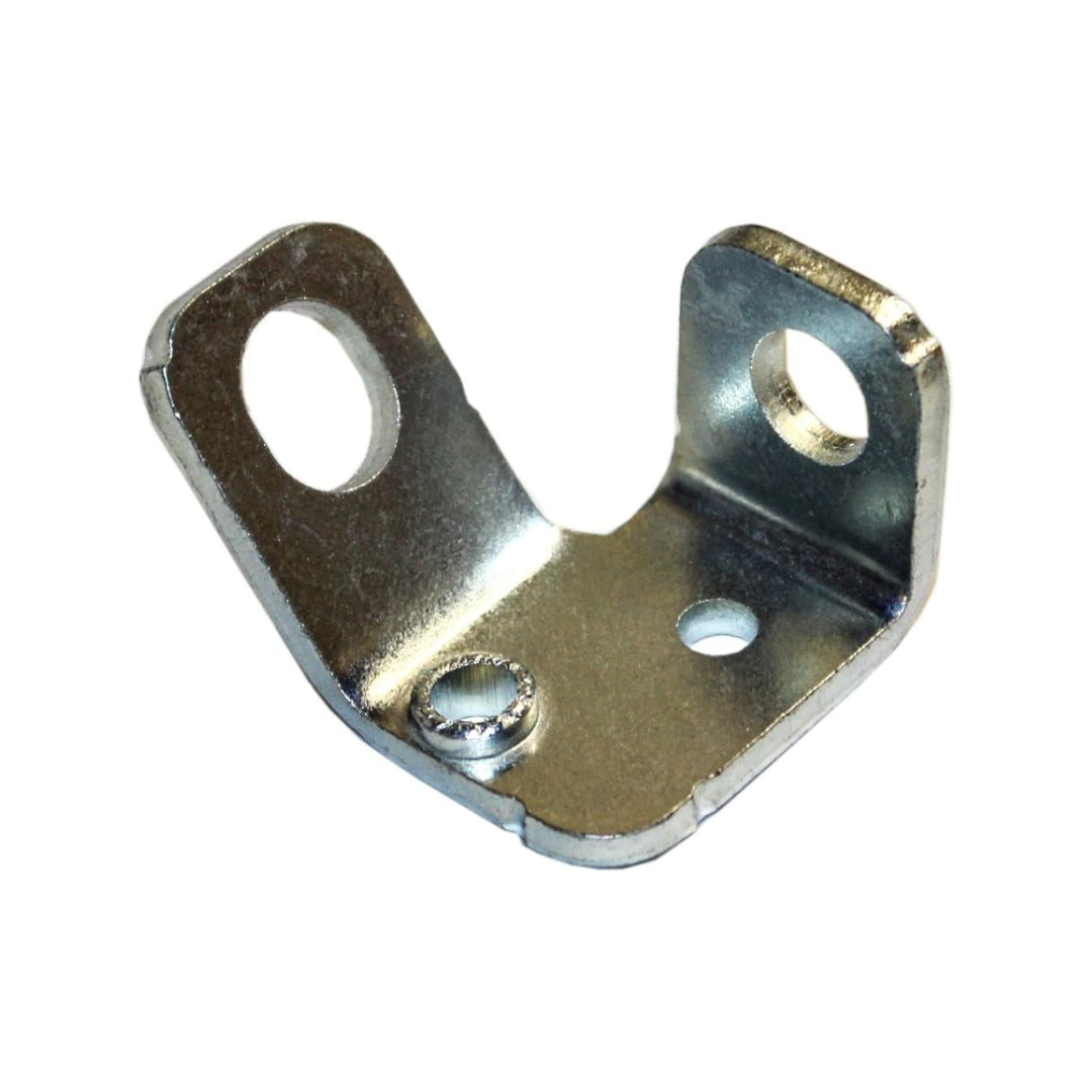 Kohler 24 126 243-S Bracket, Oil Fill Tube