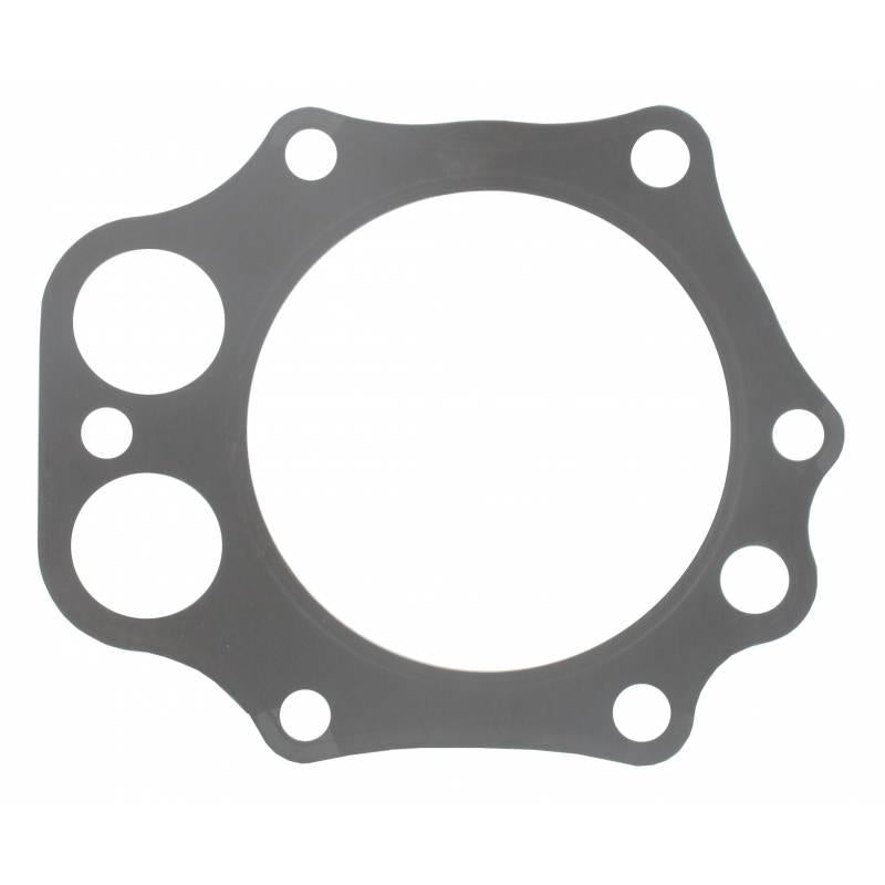 Kawasaki 11004-2118 Gasket, Head