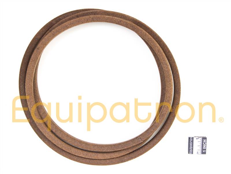 Murray 1726471SM V-Belt, HA 073.24 A - 0