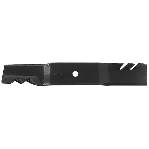 Oregon 96-351 Gator G3 Replacement Blade