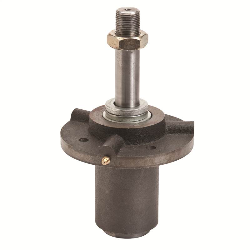 Oregon 82-323 Spindle Assembly for Dixie Chopper 10161-L