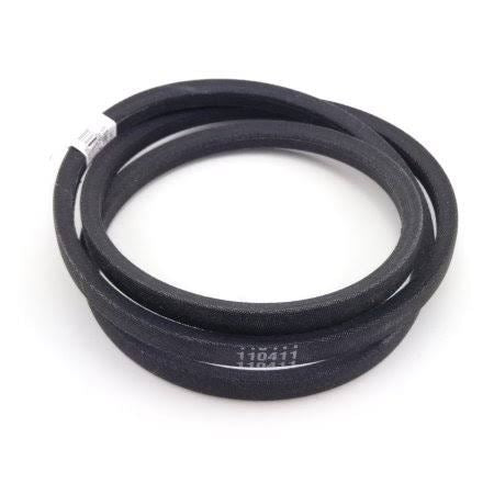 Electrolux 539110411 Belt, Hydro Pump