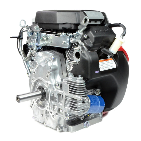 Honda GX690 TAPP Horizontal V-Twin Engine | Equipatron