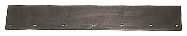 Oregon 73-003 Snow Thrower Paddle