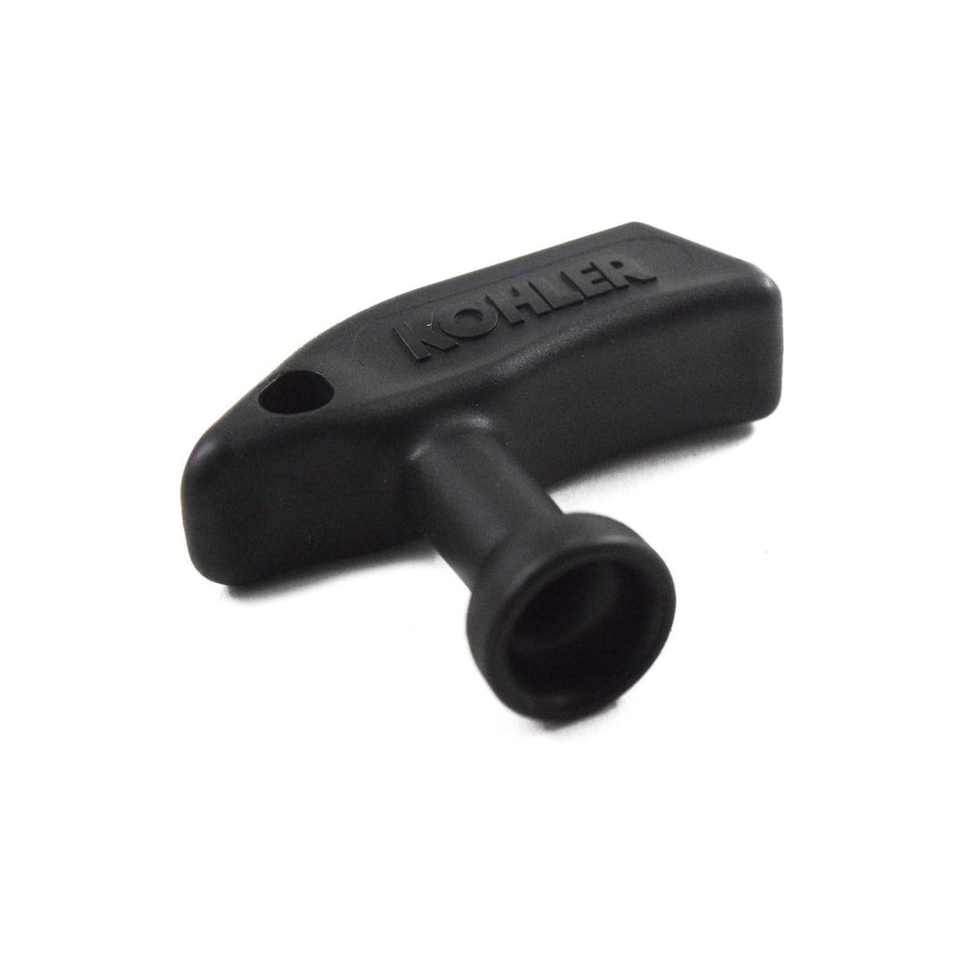 Kohler 25 166 01-S Handle, Recoil Starter