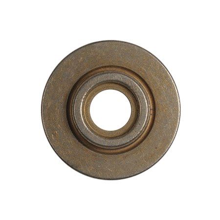 Husqvarna/Poulan/Weed Eater 532199092 Retainer Spacer