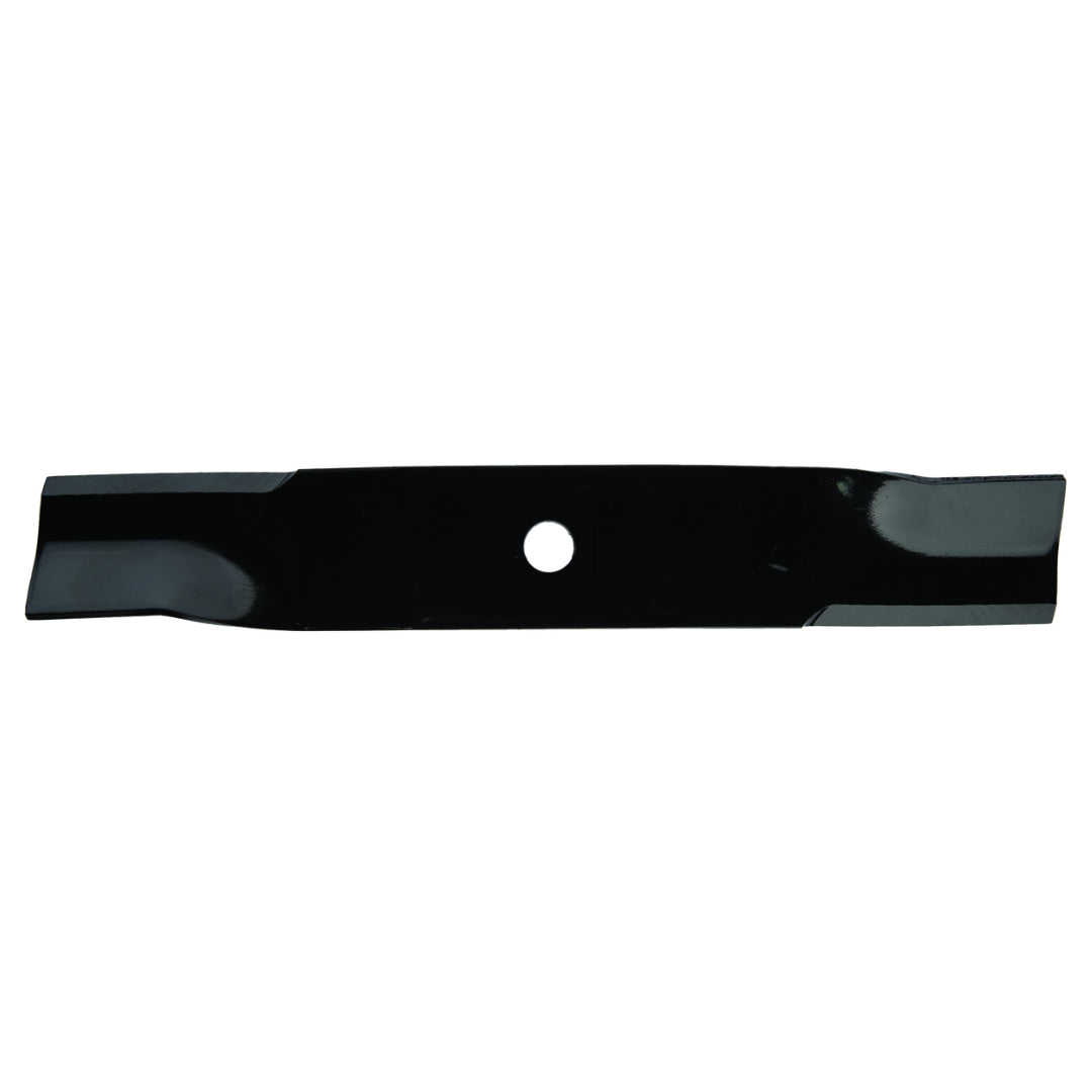 Oregon 792-118 Blade, John Deere Tcu30317 19-1