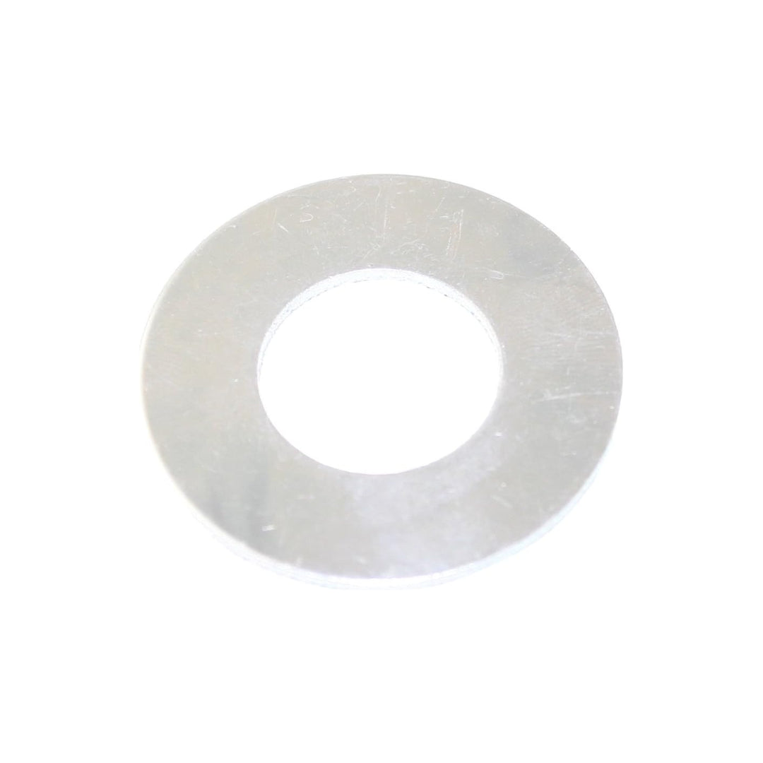 Husqvarna 532121748 Washer