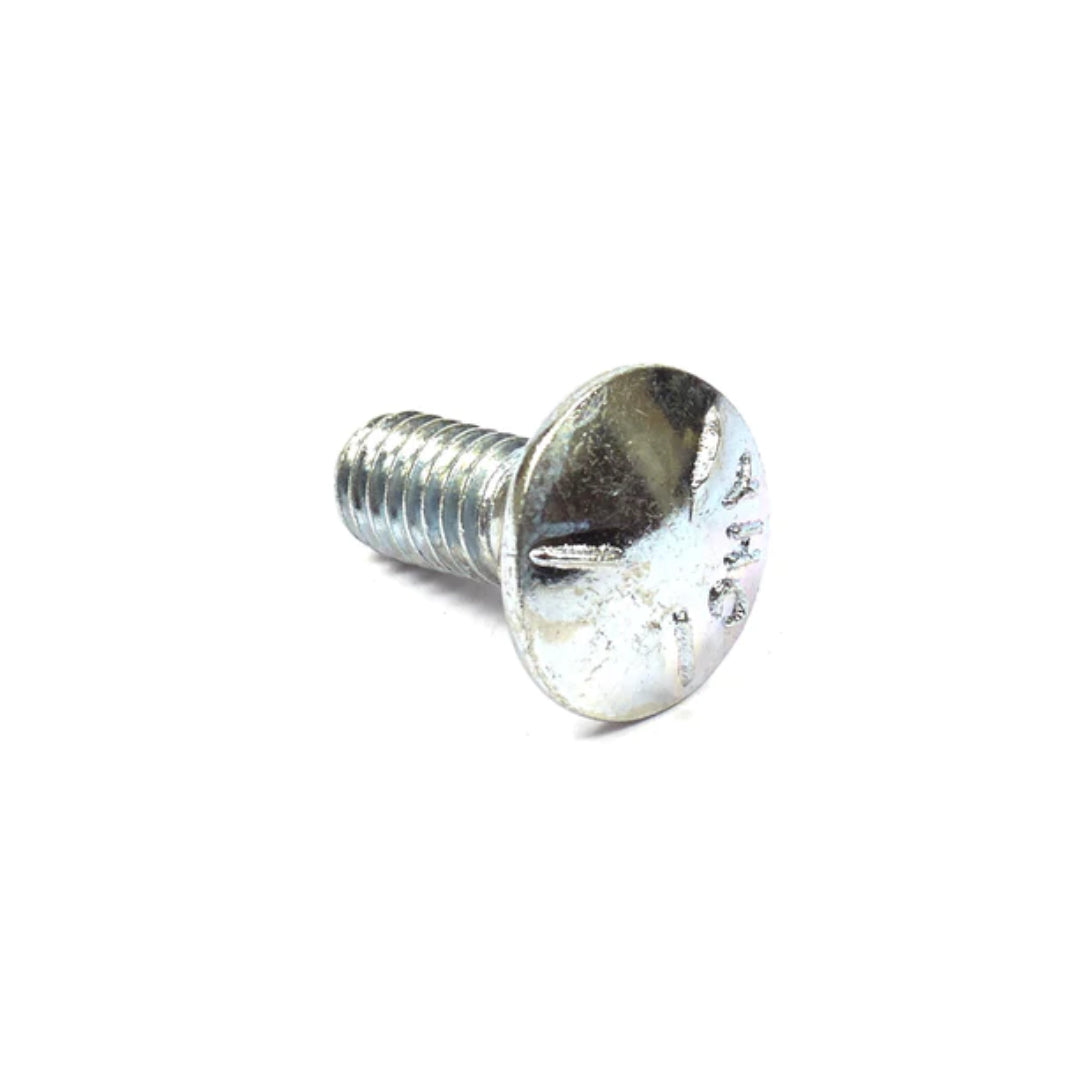 Murray 703225 Bolt