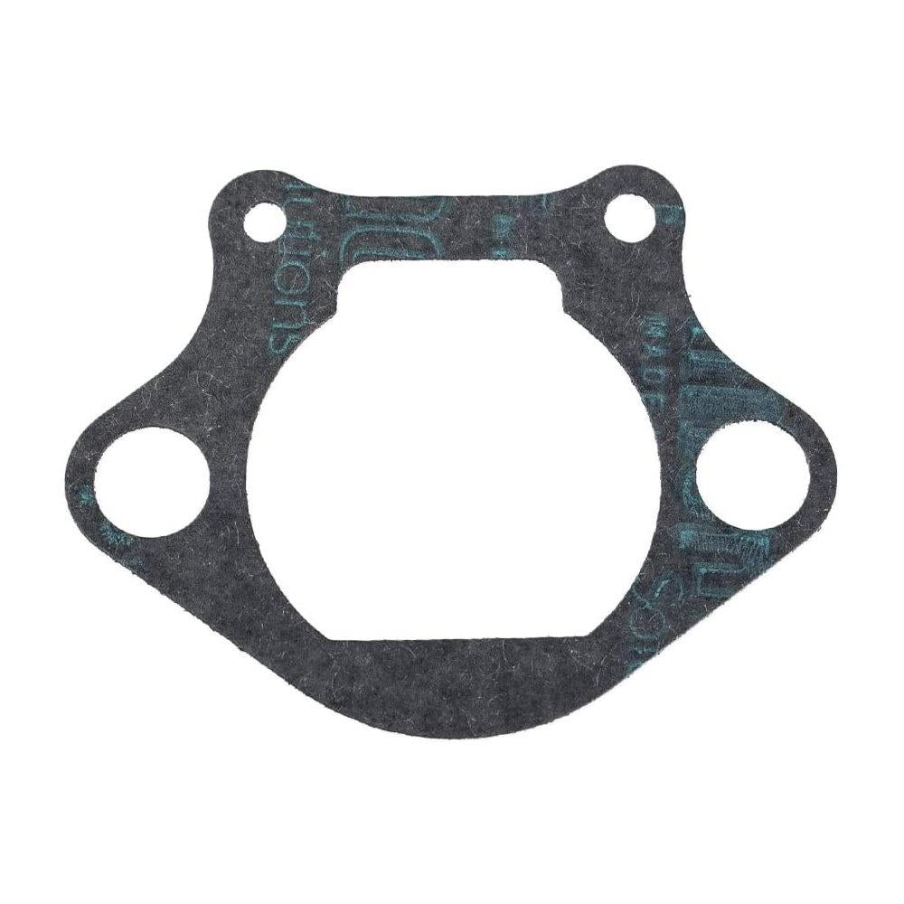 Kawasaki 11061-2211 Gasket, Pipe Intake