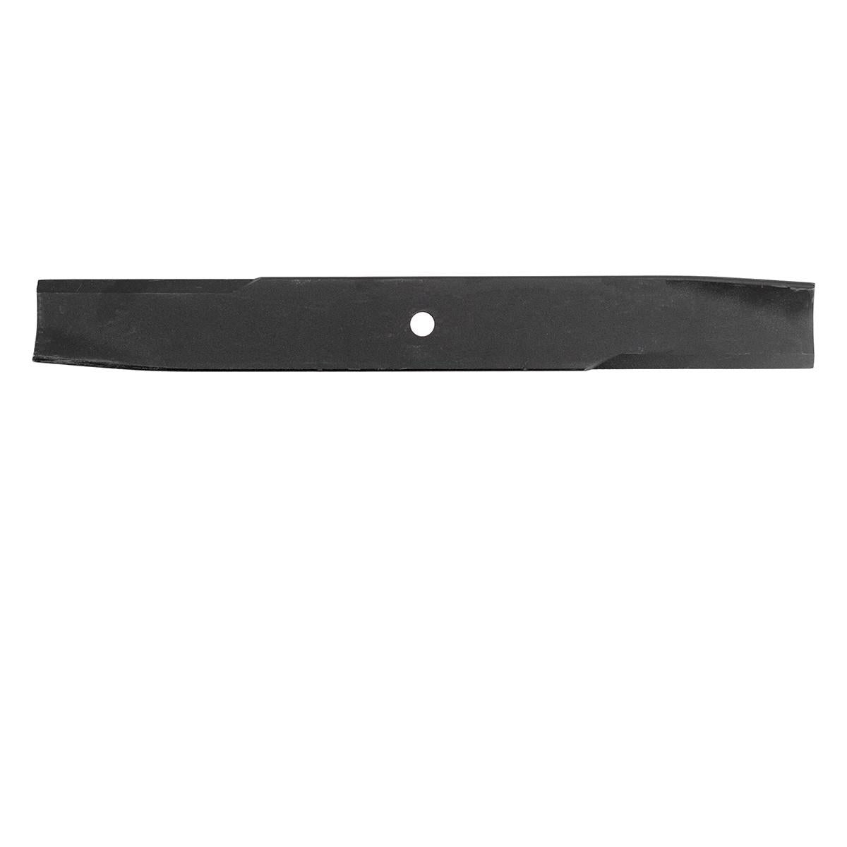 Oregon 94-130 Mower Blade, 20-1/2"