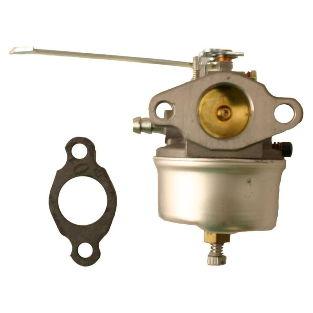 Tecumseh 632201 Carburetor