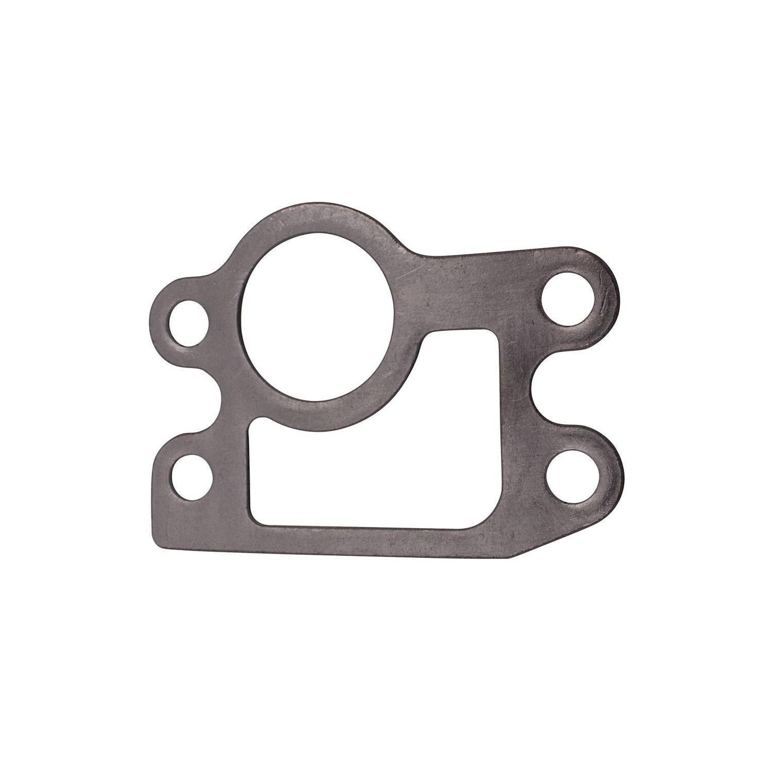 Kawasaki 11060-2469 Gasket, Intake Manifold