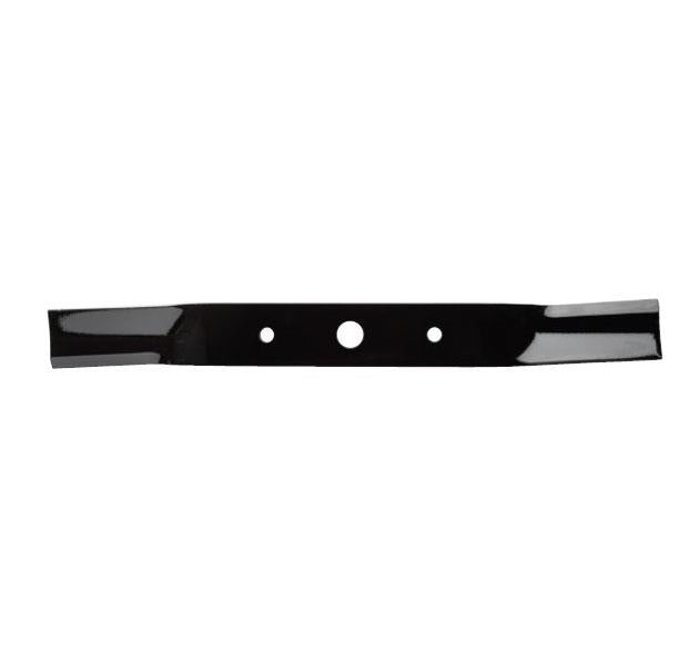 Oregon 94-122 Mower Blade, 24"