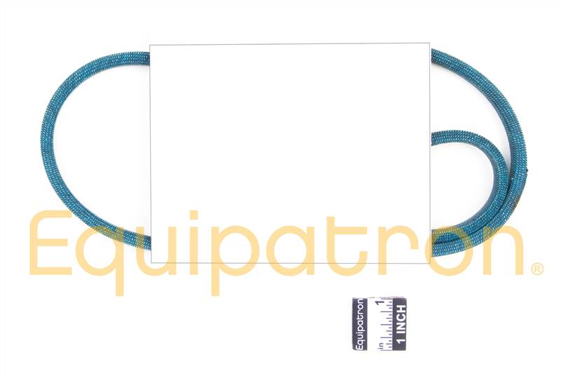 Murray 7103362YP Belt, Trac Dr Fwd - 0