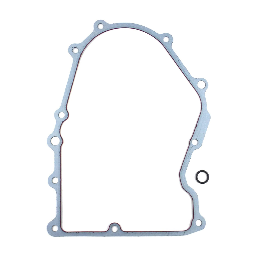 Kohler 24 041 66-S Oil Pan Gasket