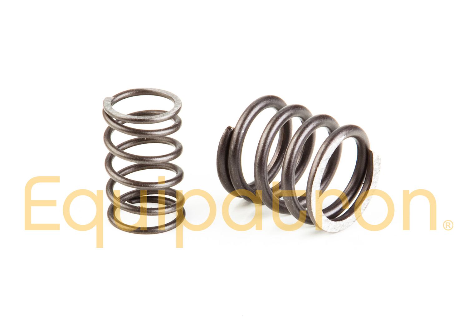 Briggs & Stratton 557024 Valve Spring