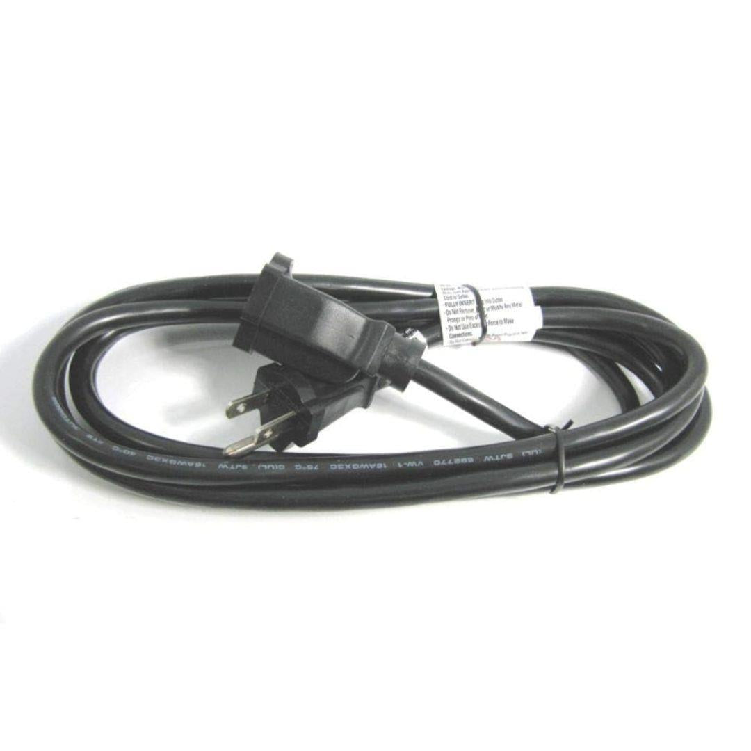 Tecumseh 32450B Electric Cord, Same As 9290071B