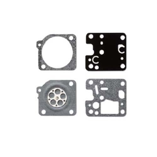 Oregon 49-376 Gasket & Diaphragm Kit, Zama GND-106